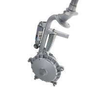 Forcella UNI AUTO 10 pollici