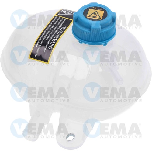 Vema 163000 vaschetta acqua - vaschetta,