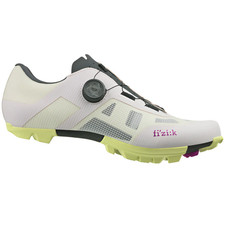Scarpe MTB FIZIK VENTO PROXY