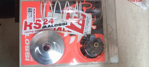 5111561 variatore malossi - 5111561,
