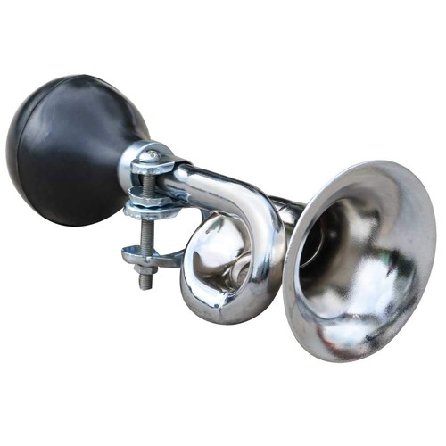 Trixes clacson per - trixes,