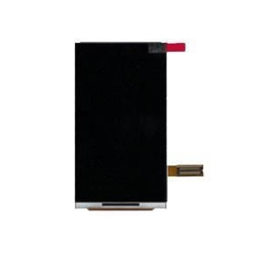 Ecran lcd pour samsung - ecran,