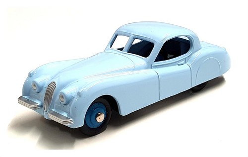 Dan toys appx pressofuso lungo - dan,