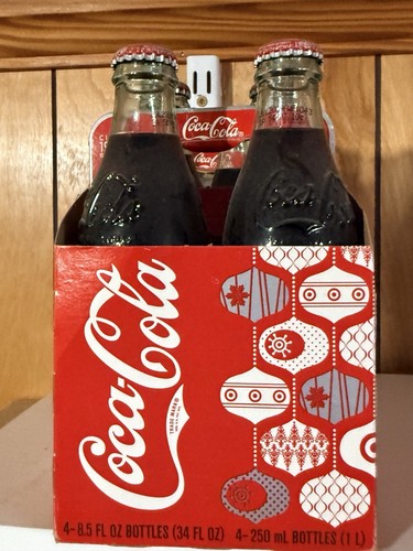 Coca cola confezioni - confezioni, di