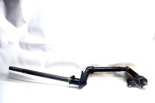 1C0025285 TUBO STERZO COMPLETO DI BRACCIO PIAGGIO VESPA GTS 300 2017