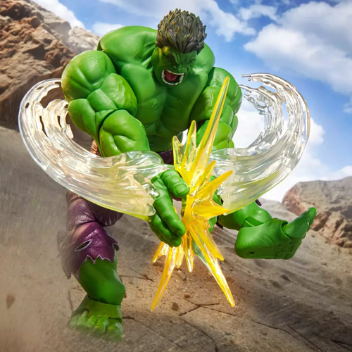 Hasbro marvel legends maximum - legends,