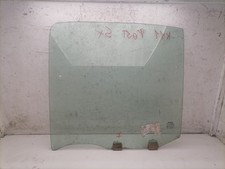 VETRO SCENDENTE ANTERIORE