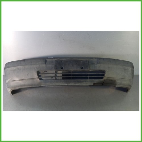 Paraurti anteriore citroen - paraurti,