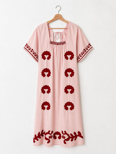 Zara edizione limitata rosa - zara,