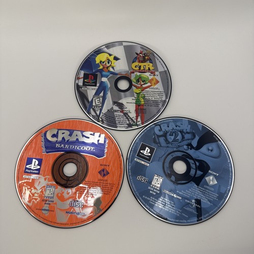 Crash bandicoot - bandicoot,