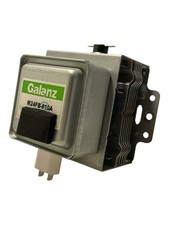 Magnetron Galanz M24FB-610A