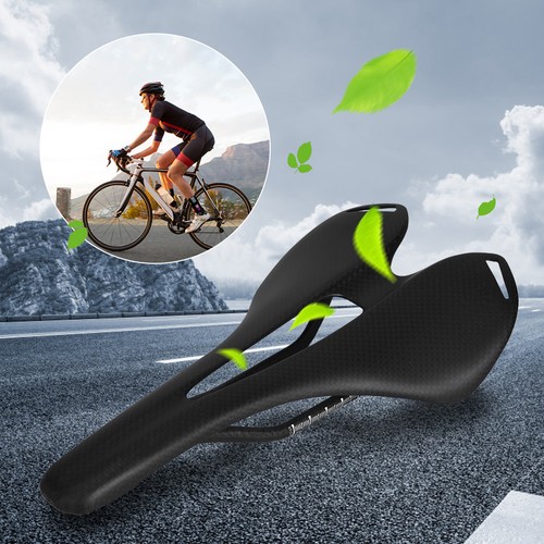 Sella bici ultraleggera - , in