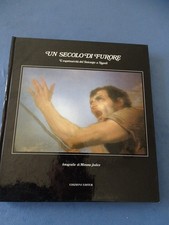 MIMMO JODICE-Fotografia-Un secolo di Furore-L'espressivita'  del '600 a Napoli..