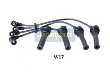 IC-W17 JAPANPARTS KIT CAVI