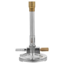  Becco Bunsen Portatile