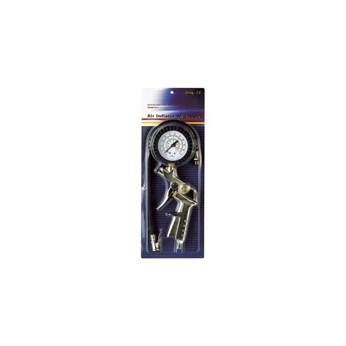 3126004 pistola - 3126004,