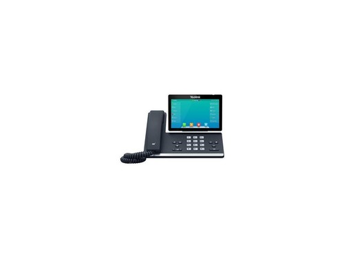 Yealink sip t57w telefono - yealink, sip-t57w
