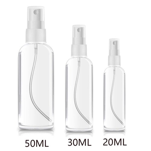 Bottiglia profumo flacone - bottiglia,