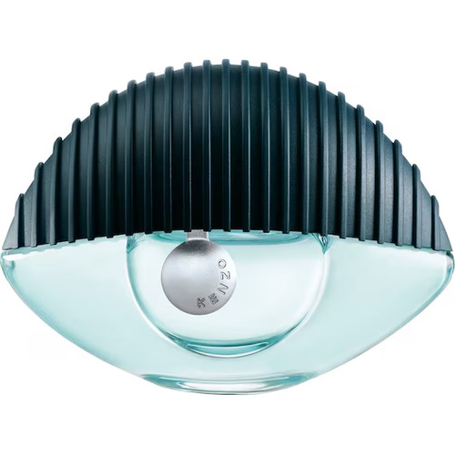 Kenzo world donna edp 75ml - kenzo,