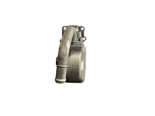 03l131512bb refrigeratore egr - refrigeratore,