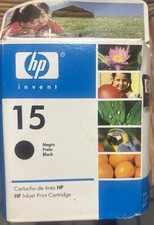 Originale HP 15 C6615DL