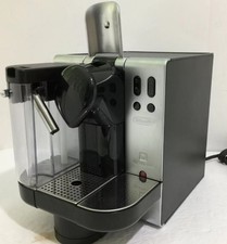 DeLonghi EN680.M Nespresso