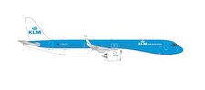 Herpa Wings 1:500 Airbus A 321