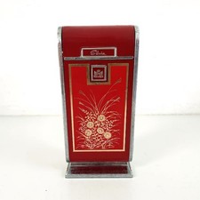 Carillon in Metallo "Silvia