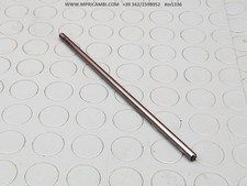 PLATEAU DE PRESSION 77232054000 KTM FREERIDE 350 2012 2017 ROD CLUTCH