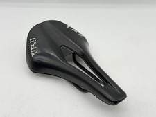 Fizik ARGO Tempo Adaptive Road