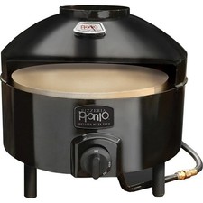 PIZZACRAFT PC6000 Pizzeria