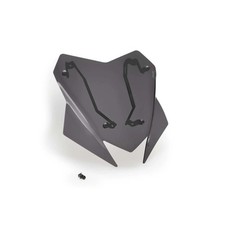 CUPOLINO PUIG PER DUCATI