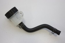 2013 Triumph 675 Street Triple