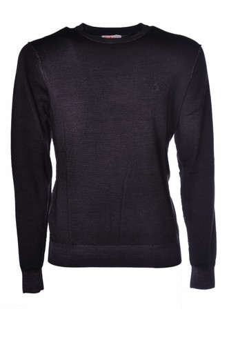 Sun68 uomo maglia manica - maglia,