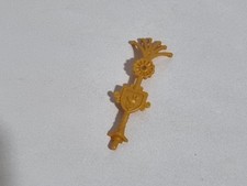 Playmobil 5456 5645 Pieza