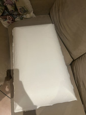 Guanciale In Memory H15