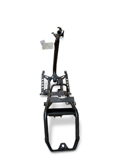 3ntf1110a033 telaio completo - 3ntf1110a033,