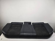 Sedile posteriore toyota - sedile,