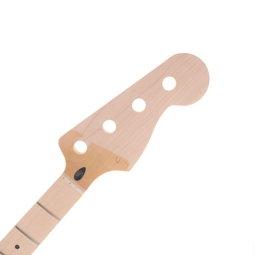 Tastiera jazz bass neck - jazz, 9,5"
