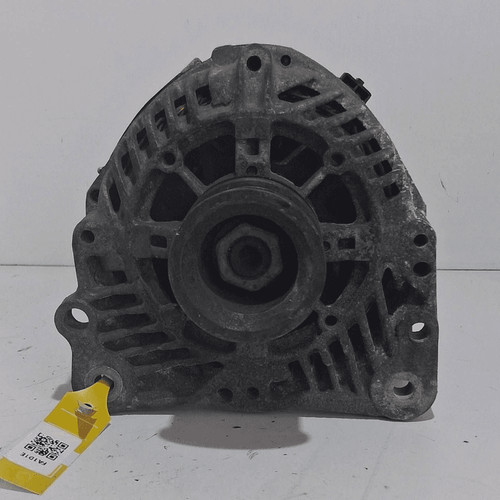 028903025gx alternatore - 028903025gx,