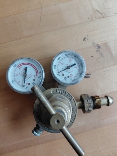 Regolatore linea victor - regolatore,