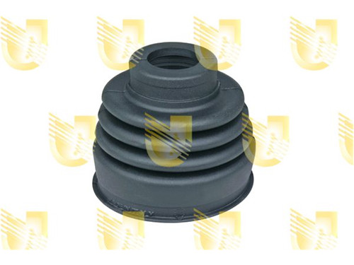Unigom cuffia semiasse giunto - cuffia,