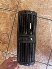 Bocchette Aria BMW E87/E81