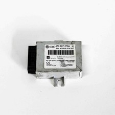 AUDI A6 4F2, C6 Altre