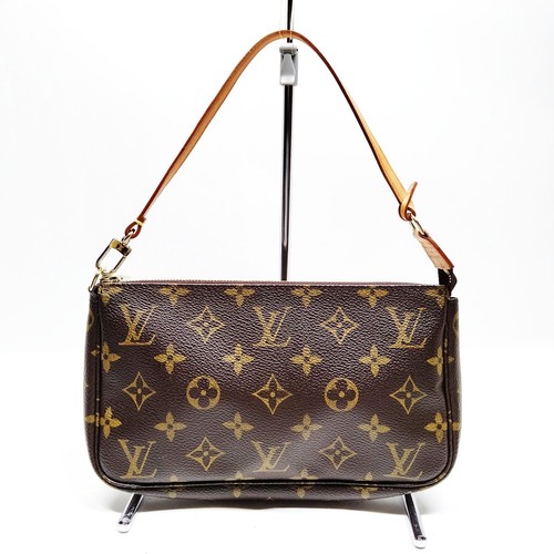 Louis vuitton pochette - vuitton,