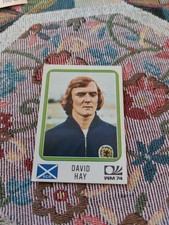 Figurina Panini Nuova Mondiali