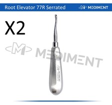 X2 Ascensore Radice Tedesco