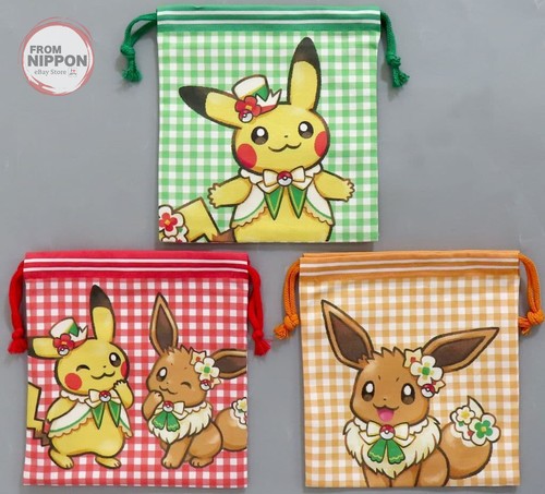 Pikachu eevee costume - pikachu, &