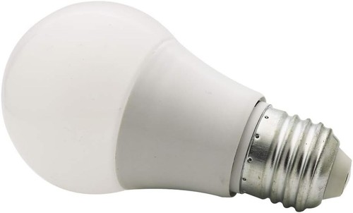 Lampadina 12v led - 12v, e27