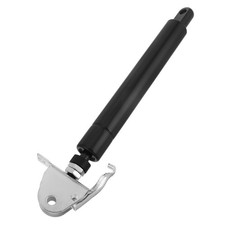  Cilindro Del Palo Gas Per